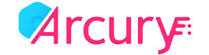 Arcury