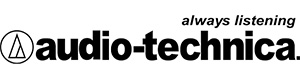 Audio Technica