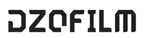 DZOFILM