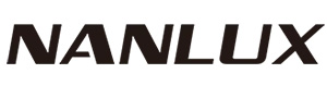 Nanlux