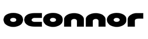 oconnor