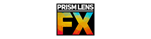 Prism Lens FX