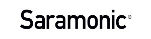 Saramonic