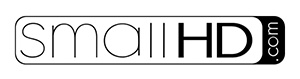 SmallHD