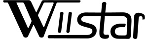 WiiStar
