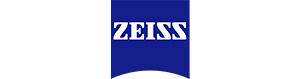 Zeiss