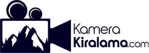 Kamera Kiralama & Kiralık Kamera Hizmetleri | kamerakiralama.com