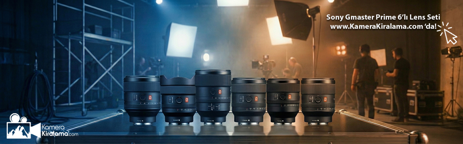 https://www.kamerakiralama.com/kiralik/lensler/kiralik-sony-gmaster-prime-lens-seti