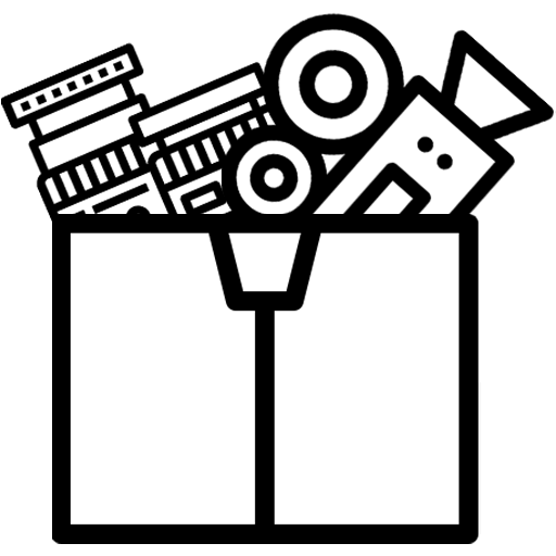 Ekonomik Setler paket kategorisi görseli