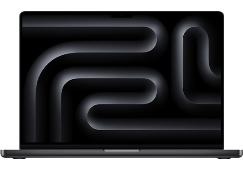 Apple Macbook Pro M4 Pro