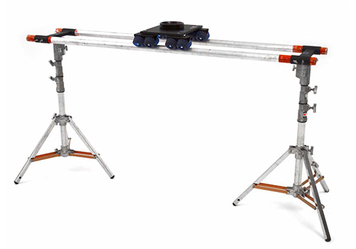 Dana Dolly 2m Slider