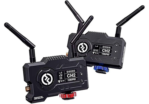 Hollyland Mars 400S PRO